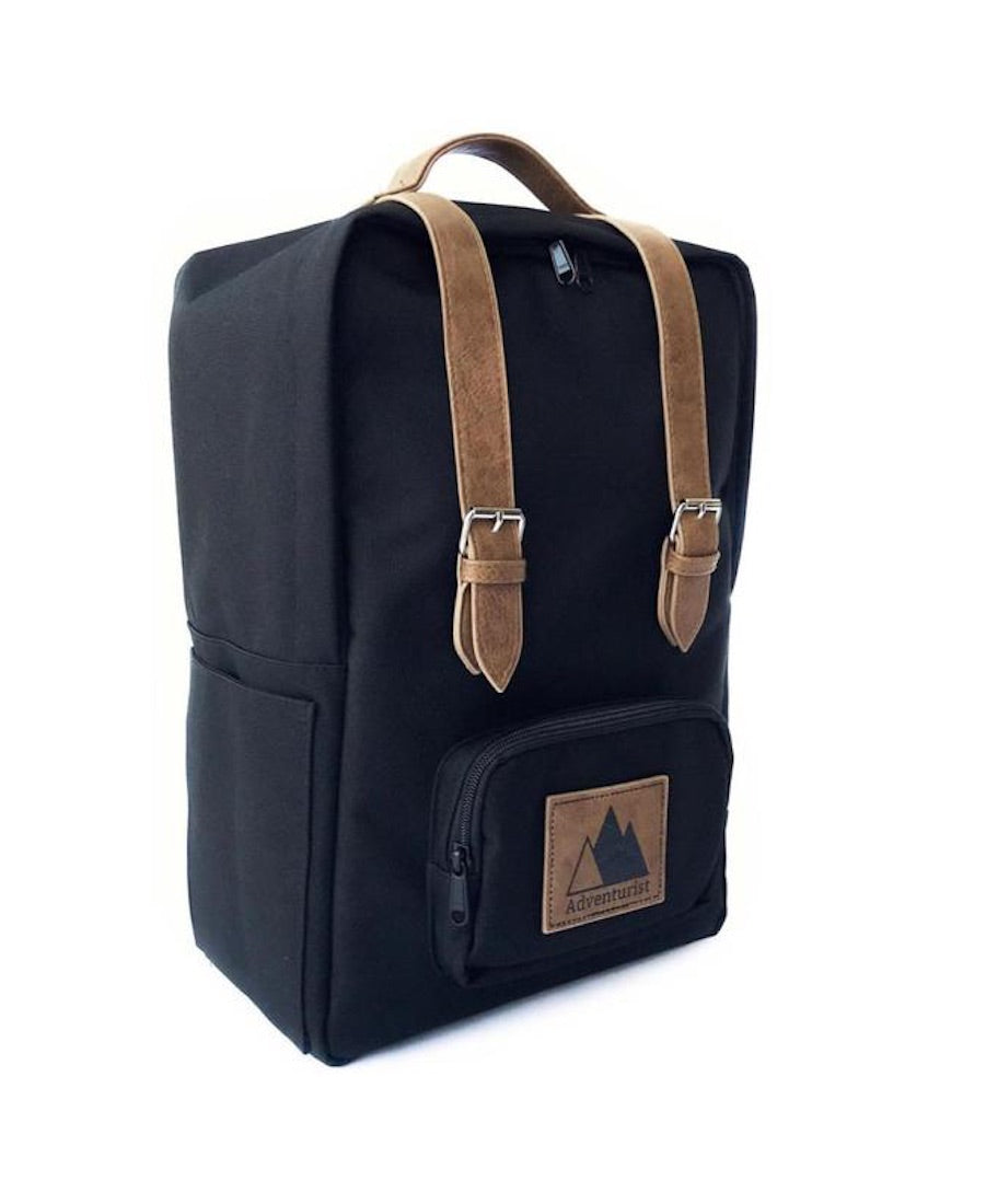 Adventurist Classic Backpack