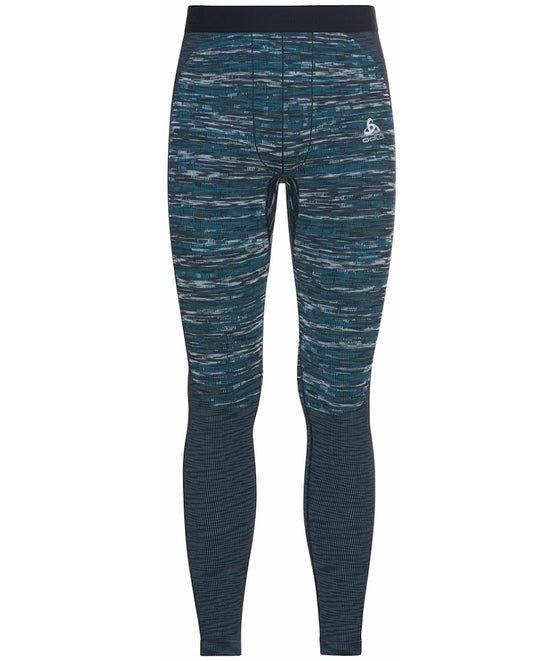 Blackcomb Eco Bottoms Men