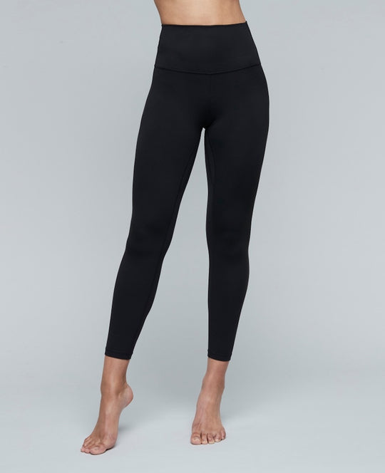 Lunar Luxe Leggings Women