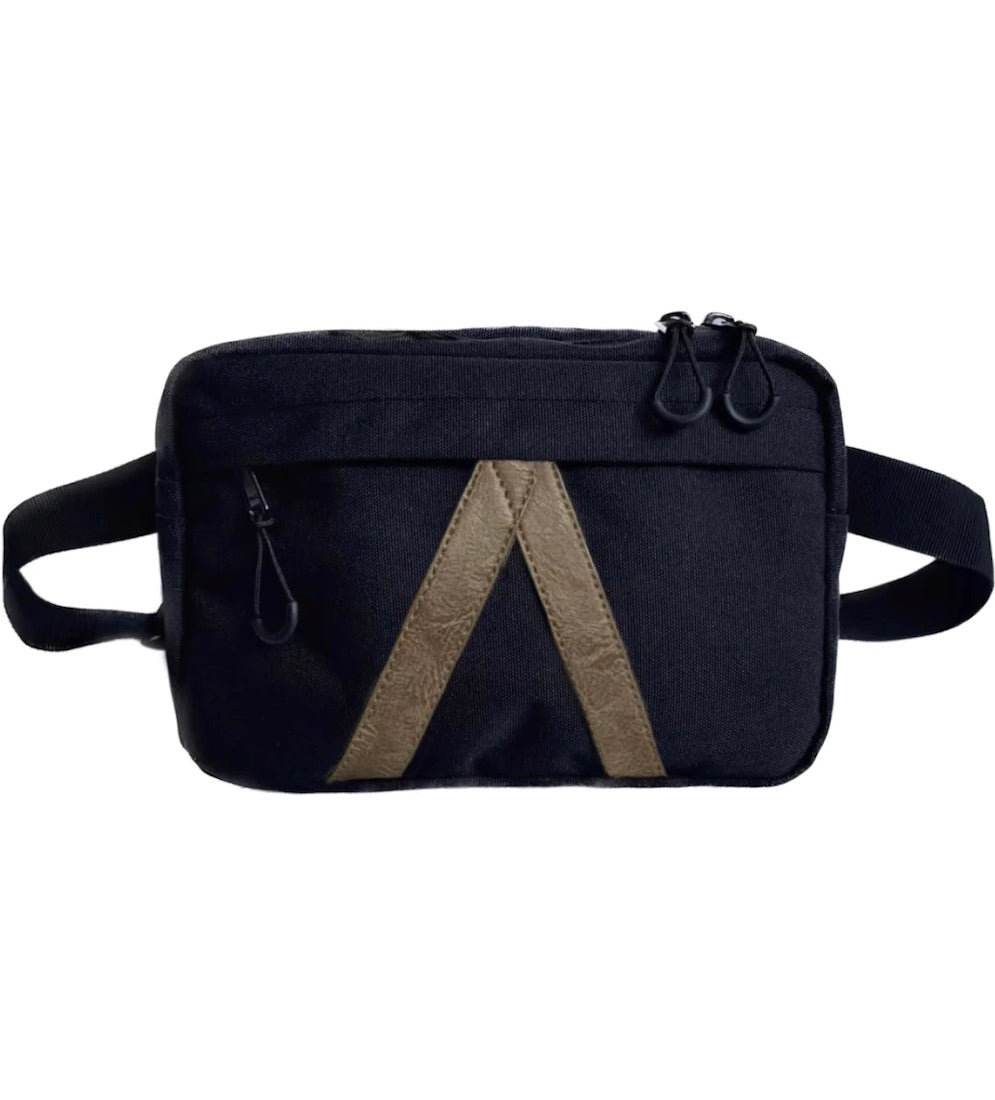 Summit Sling Bag