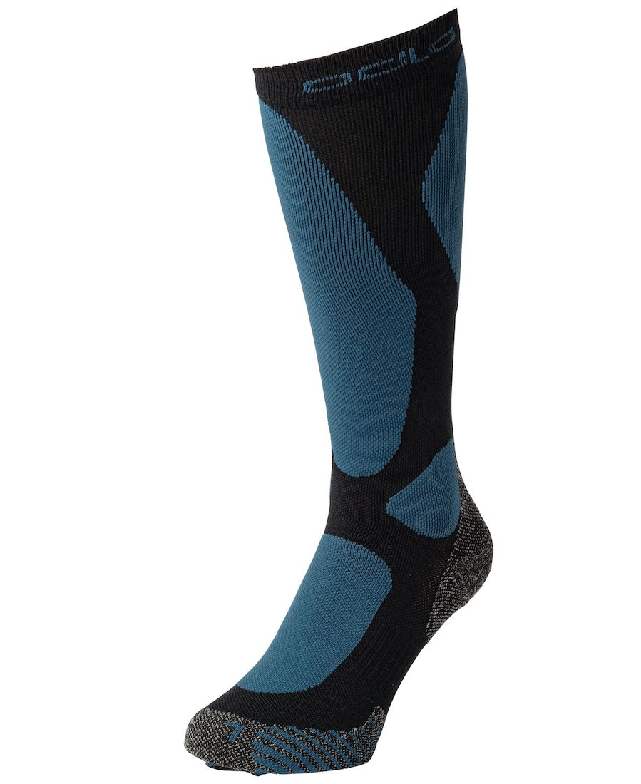 Primaloft Pro Socks