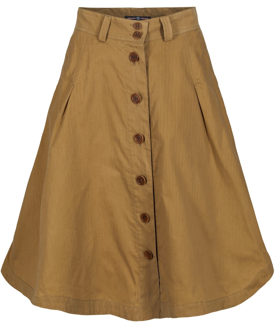 Boulder Skirt