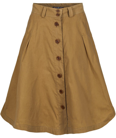 Boulder Skirt