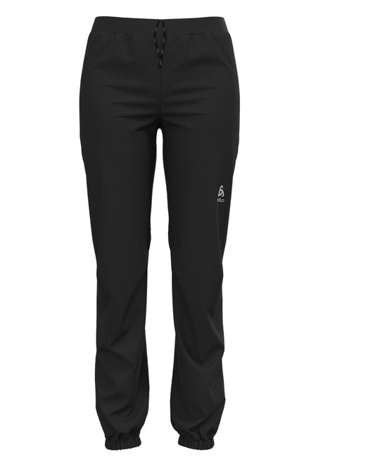 Brensholmen Pants Women