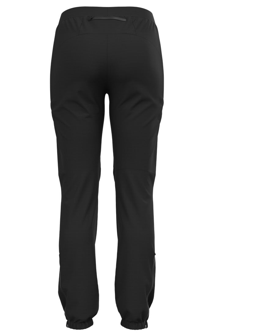 Brensholmen Pants Women