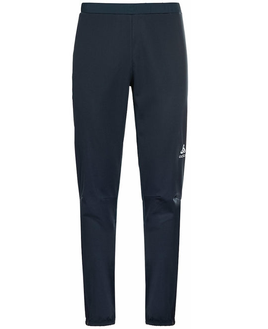 Brensholmen Pants Men