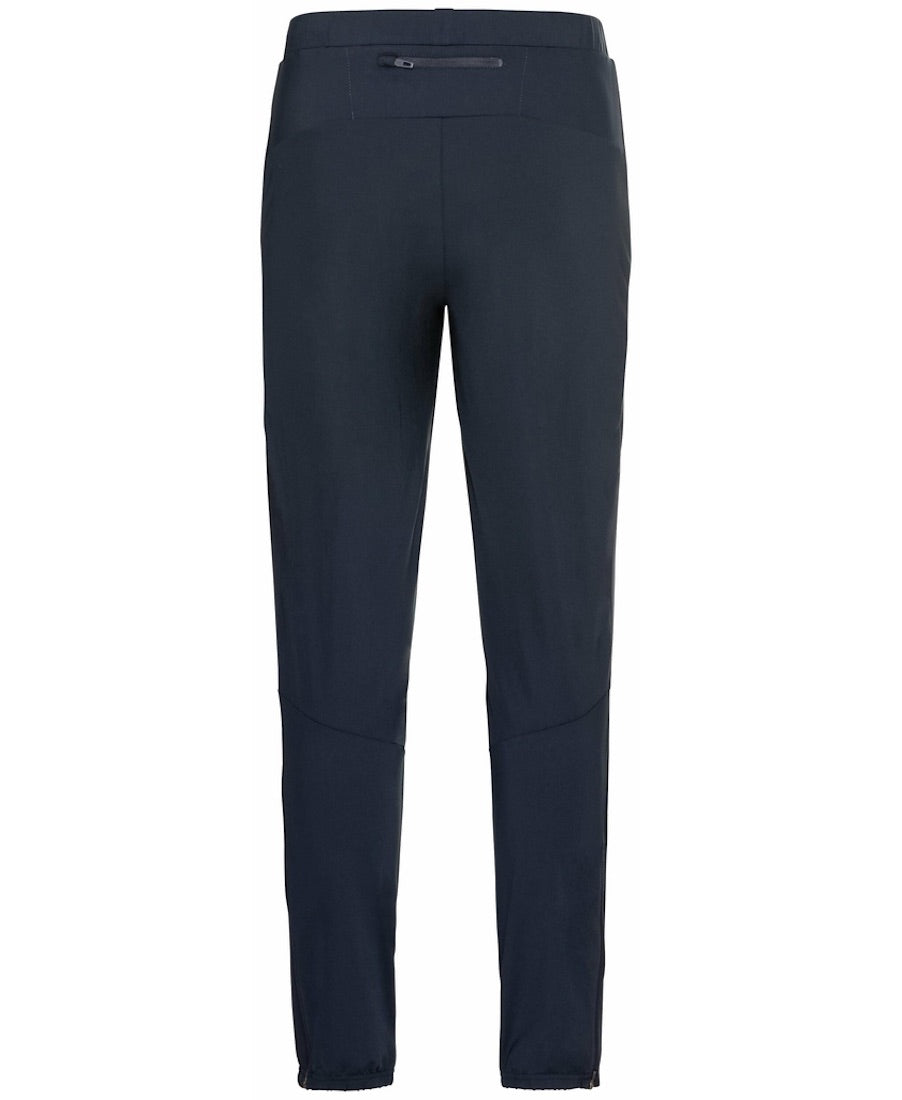 Brensholmen Pants Men