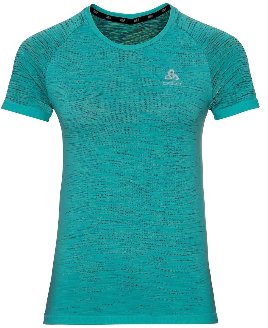 Blackcomb Ceramicool t-shirt women