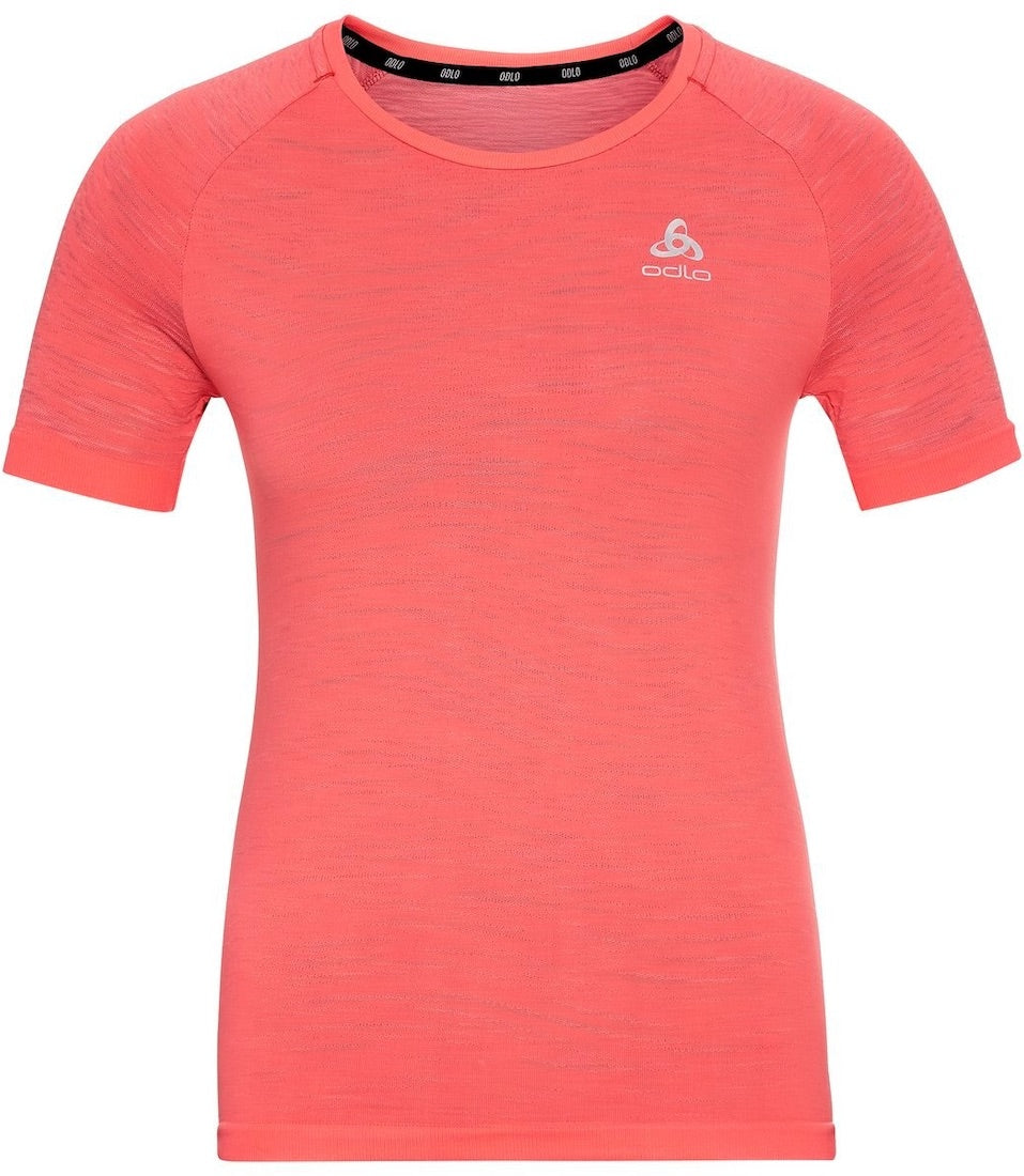 Blackcomb Ceramicool t-shirt women