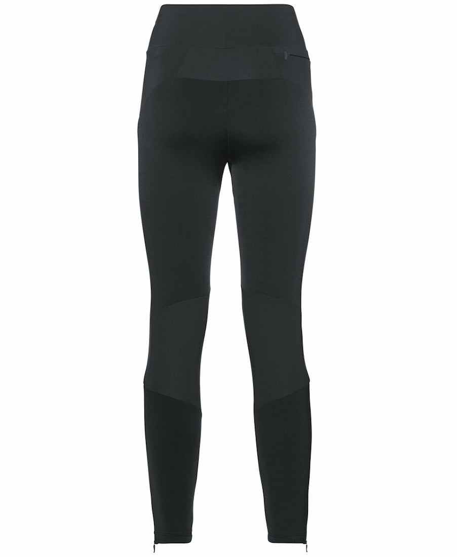 Ceramiwarm Tights Women