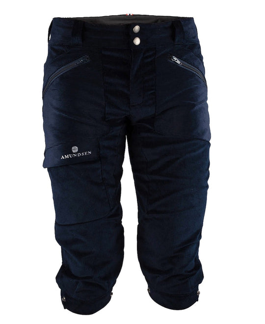 Concord Regular Knickerbockers Men's