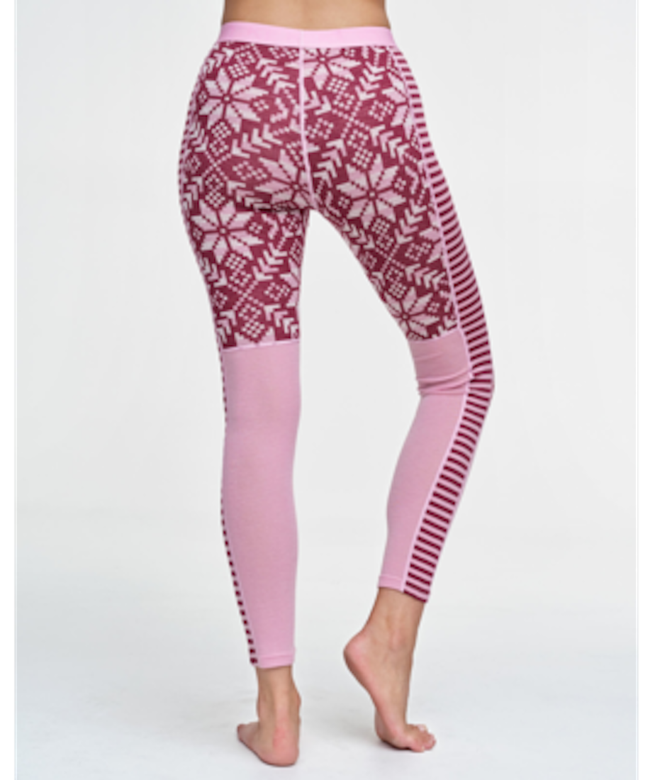 Else Pant Women