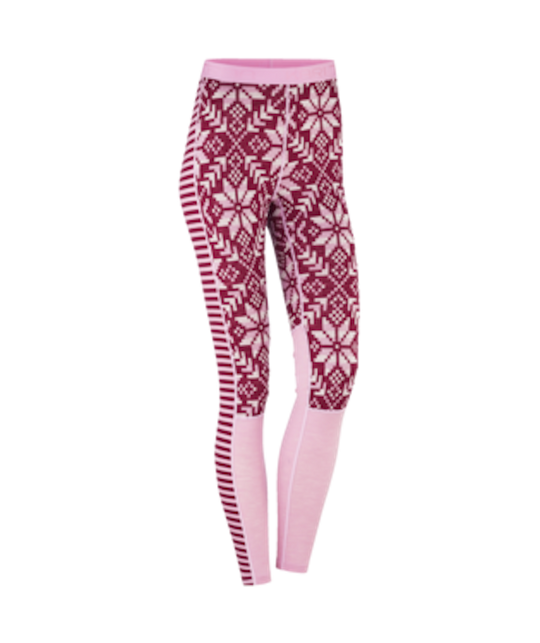 Else Pant Women
