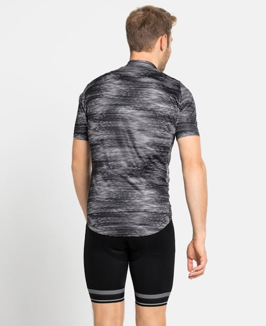 Element Cycling Shirt Men