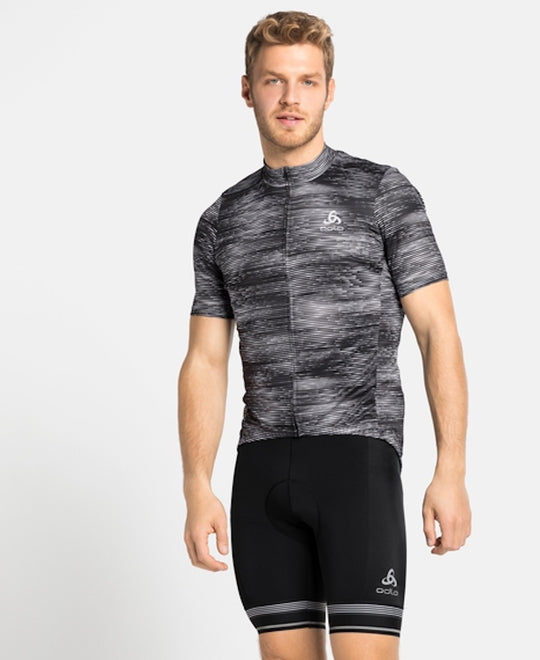 Element Cycling Shirt Men