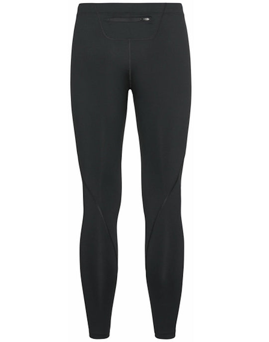 Element Light Tights Men