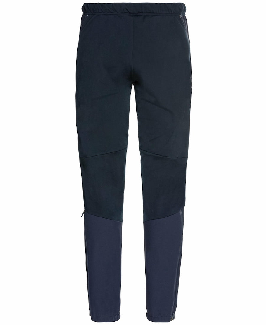 Engvik Pants Men