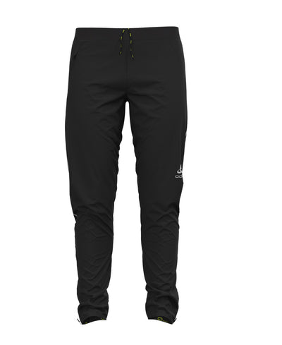 Engvik Pants Men