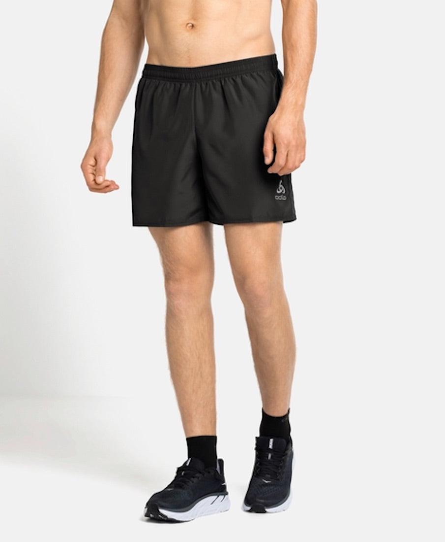 Essential 6 inch Shorts Men