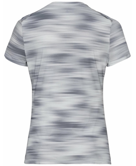 Fli Chill-Tec Shirt Women