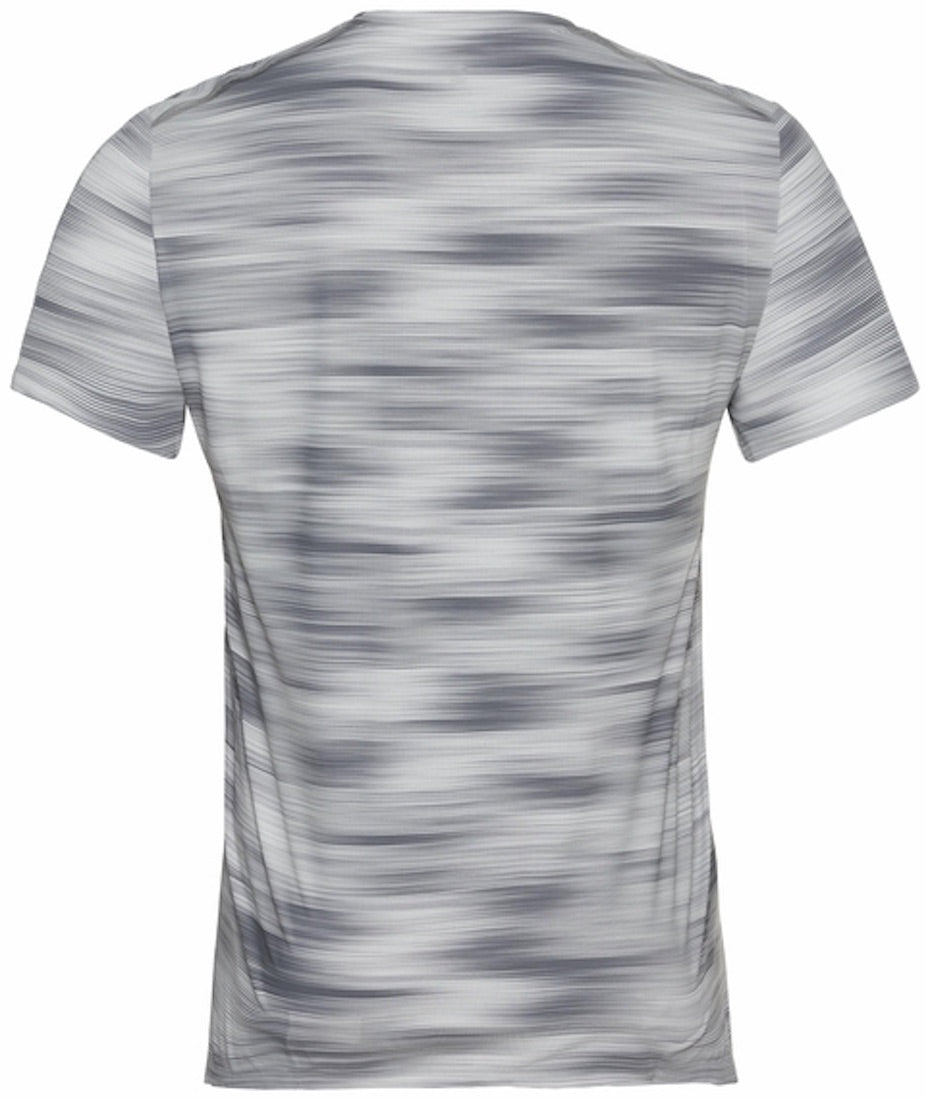 Fli Chill-Tec Shirt Men