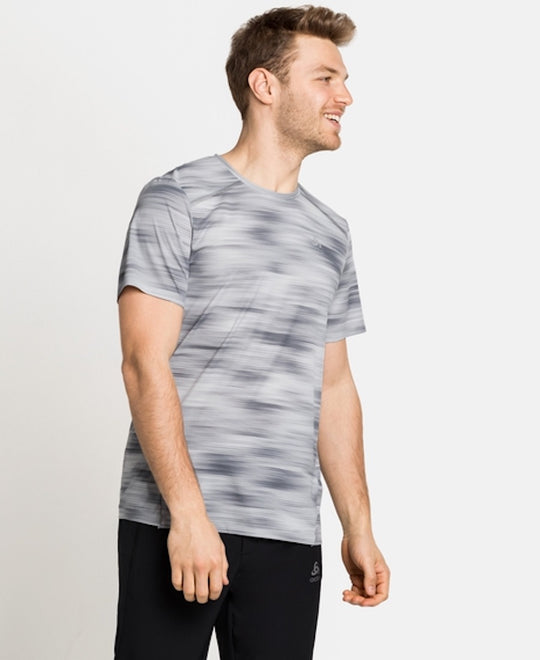 Fli Chill-Tec Shirt Men