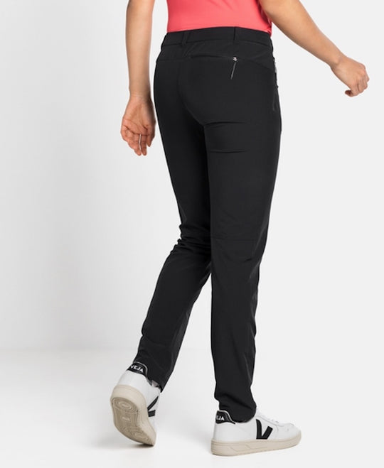 Fli Pants Women