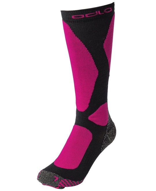 Primaloft Pro Socks