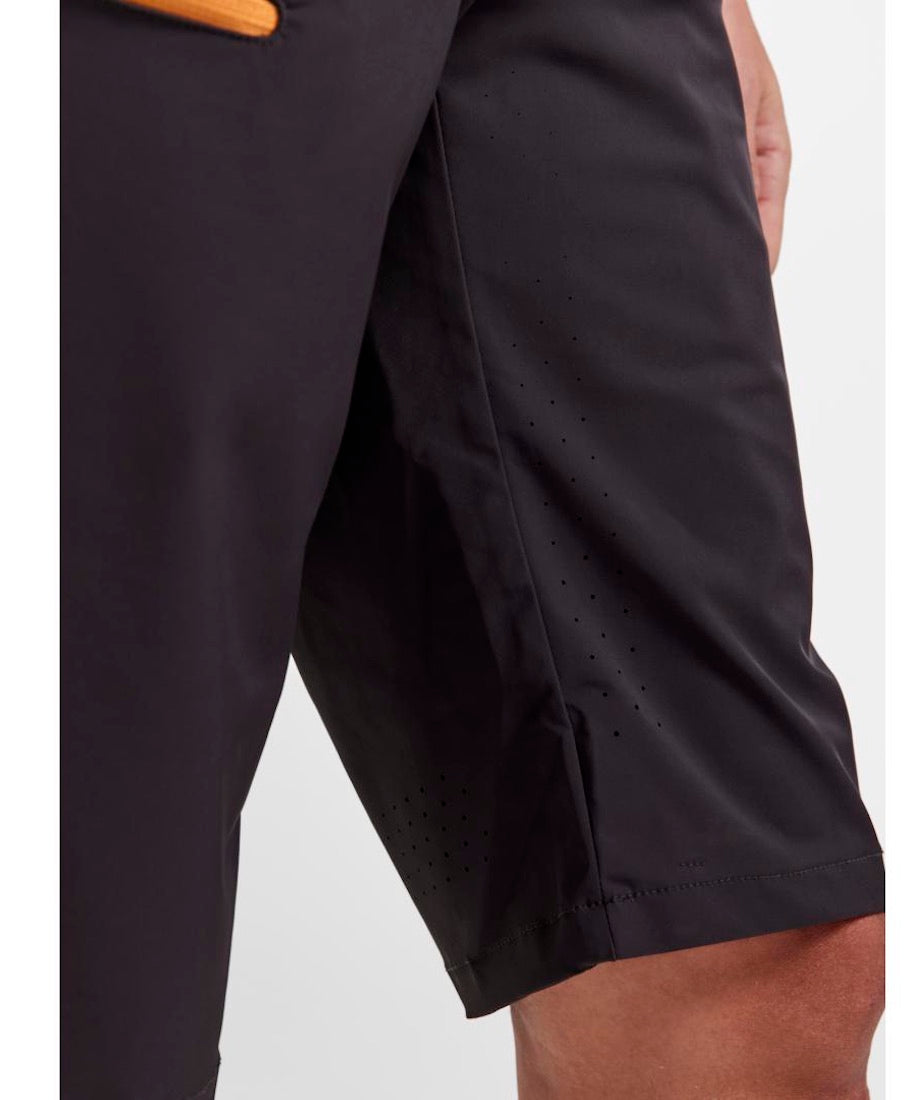 gravel bike shorts mens Pro Gravel Shorts Men – Aktiv