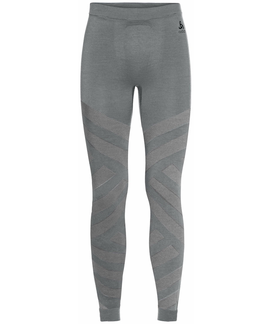 Natural + Kinship Warm Baselayer Bottoms Men