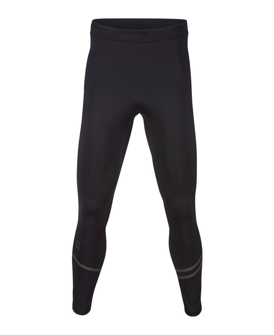 Grettir Reflective Running Pants Men