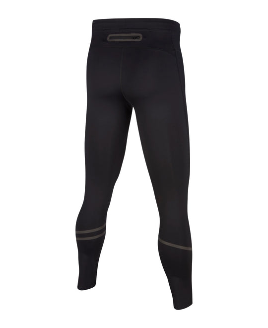 Grettir Reflective Running Pants Men