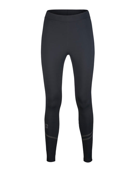 Grettir Reflective Running Pants Women