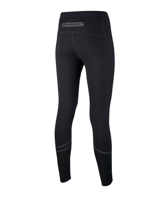 Grettir Reflective Running Pants Women