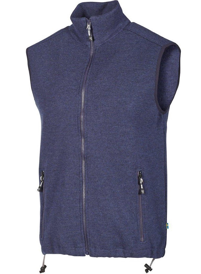 Hadar Vest Men