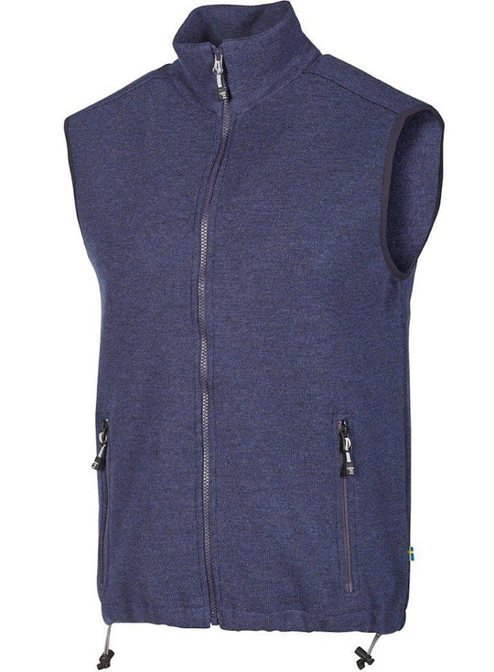 Hadar Vest Men