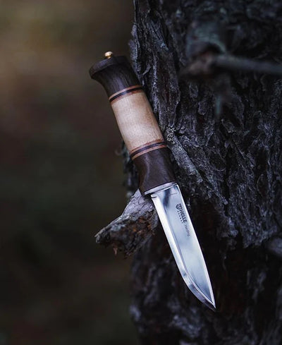 Harding Knife