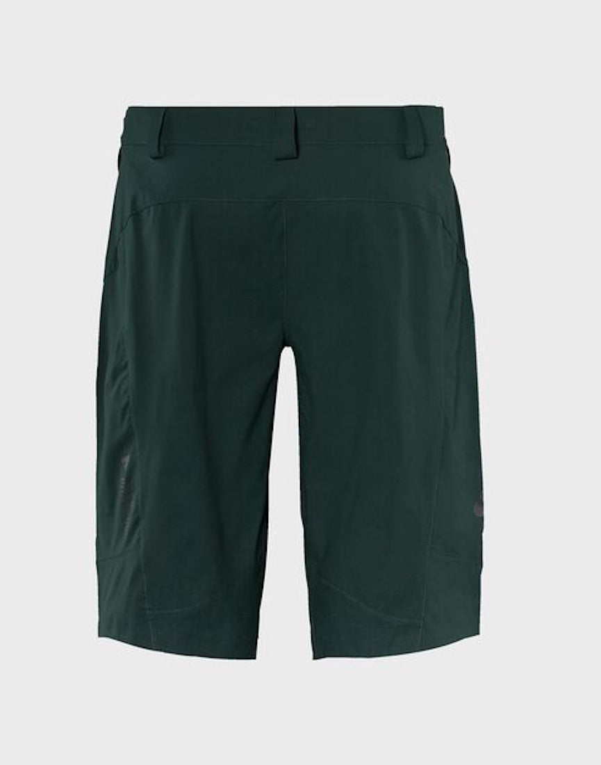 Hunter Light Shorts Men