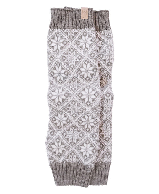 Freya Legwarmers Women