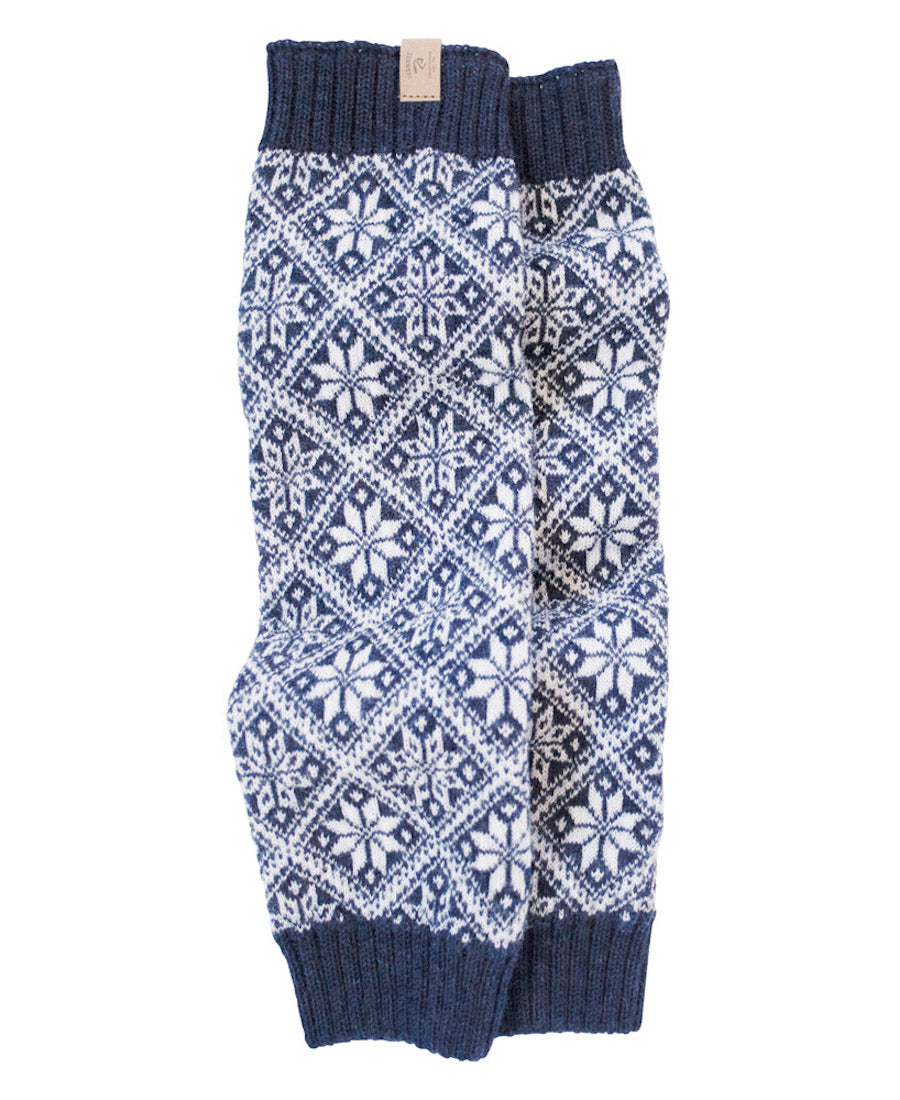 Freya Legwarmers Women