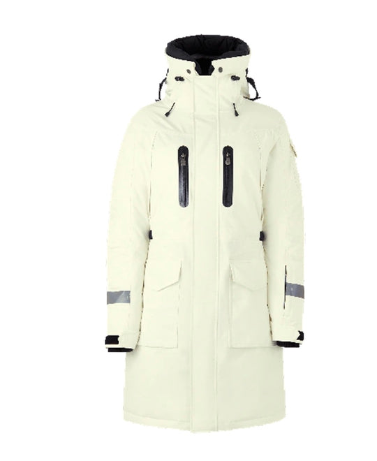 Jokla Parka Women