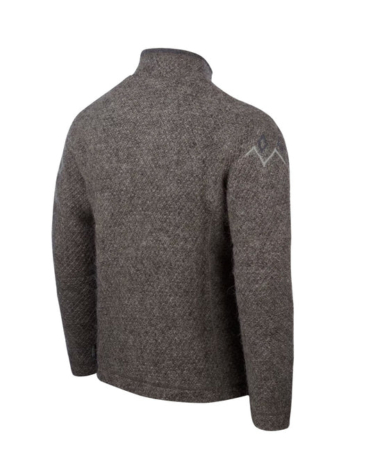 Kaldi Gore Infinium Sweater Men