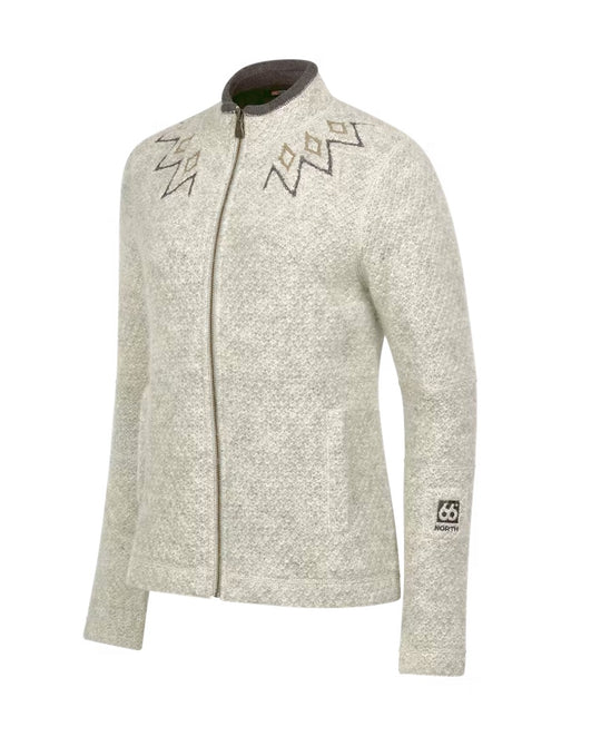 Kaldi Gore-Tex Infinium Sweater Women