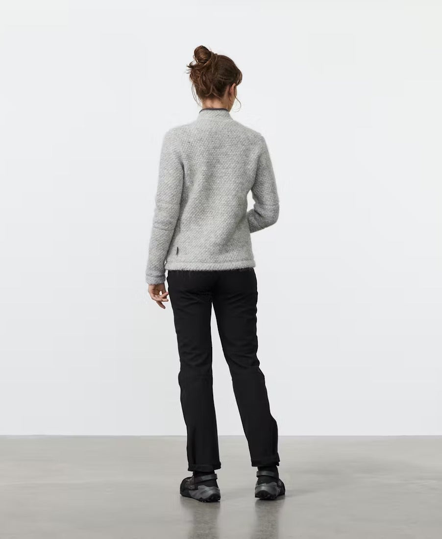 Kaldi Gore-Tex Infinium Sweater Women