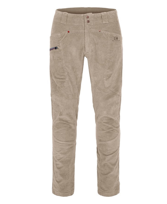 Apres Cord Pants Men