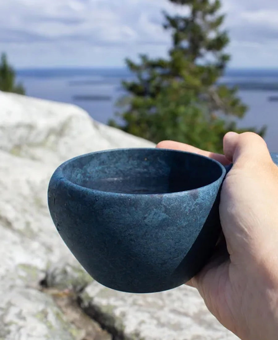 Kupilka Large Cup