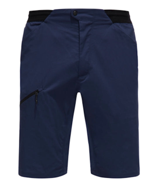 L.I.M. Fuse Shorts Men