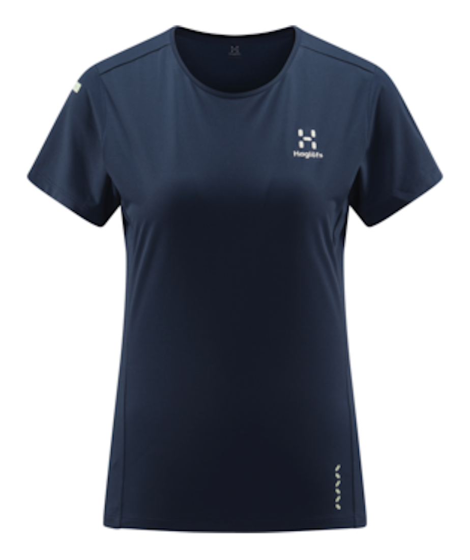 L.I.M. Tech Tee Women