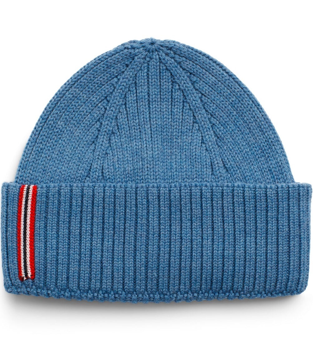 Amundsen Merino Beanie