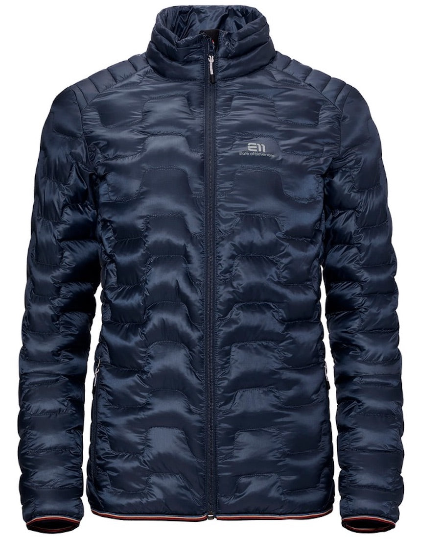 Motion Jacket Women